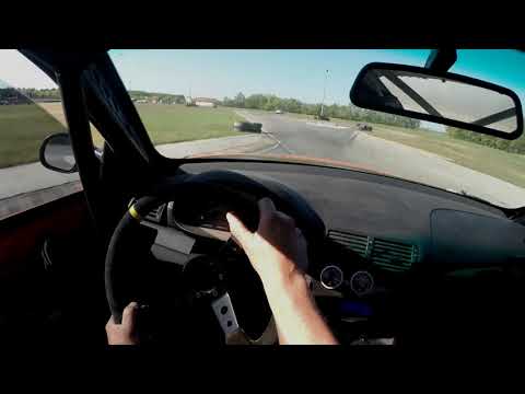 BMW E46 330i Kakucsring 40.337