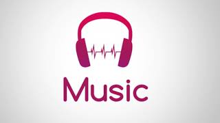 Mc lynchy hotline bling (Courtney remix)