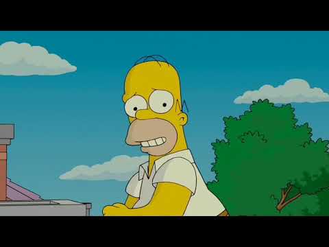 clips Operation Tourist Trap Jeep.mp4 (WideScreen) 16:9