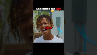 Download lagu Be Kind To Others🥀🥀#commentary mp3 Download lagu Be Kind To Others🥀🥀#commentary mp3