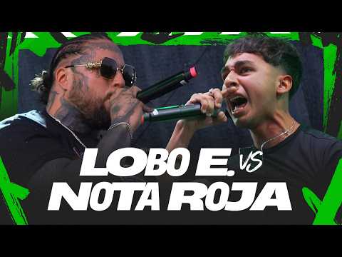 Urban Roosters and FMS México