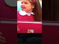 I Love To Read Let S Play School