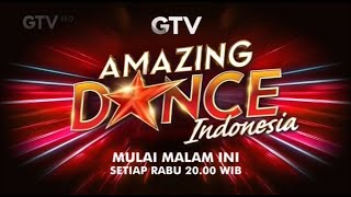 Download lagu GTV (Indonesia, MNC Vision sub-feed) - Continuity [04-SEP-2024] mp3