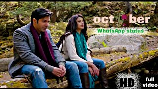 Manwaa (Manwaa Song) Manwaa New Song || Manwaa Song October || Manwaa Sunidhi Chauhan || Manva ||