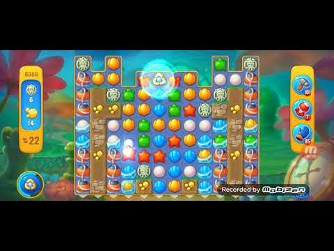 collect 156 flower -6356