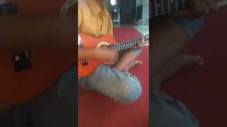 Download lagu Sebuah penyesalan story wa mp3 Download lagu Sebuah penyesalan story wa mp3