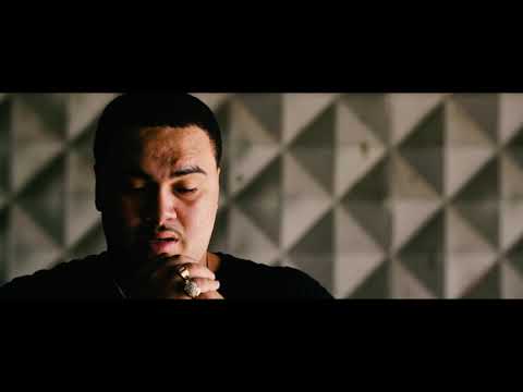 Bozay - Climbin' (Official Music Video) | Dir. SnipeFilms