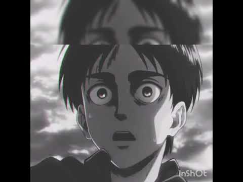 King Rot - by Kid R.O.T.