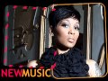 Monica - Hell No (Leave Home)