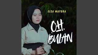 Download lagu Oh Bulan mp3