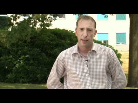 Hotel- en Congrescentrum Papendal - Soccerseason