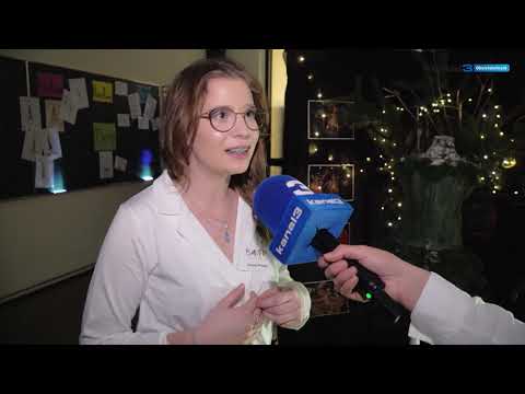 Kanal3 Obersteiermark KW 49 2019