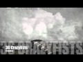 36 Crazyfists-Trenches