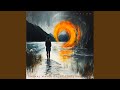 Liminal Waves of the Fortunate Isles