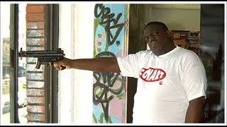 Notorious BIG - Whatchu Want!?