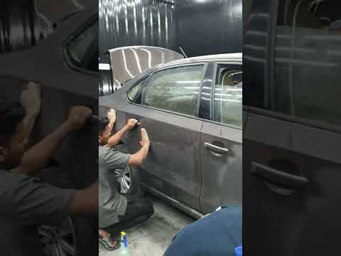 🔥🔥VW VENTO🔥🔥