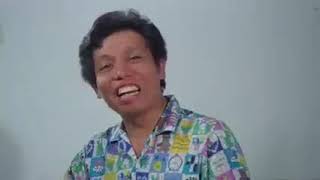 Download lagu warkop DKI 'saya duluan dong' mp3
