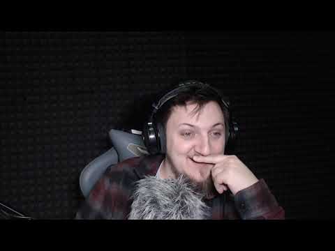 Zapis Live 21.11.2019 - Eleven,Weza - Sea Of Thieves