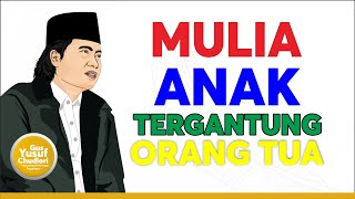 Download lagu TINGGI DERAJAT ANAK TERGANTUNG RIYADHOH ORANG TUA - GUS YUSUF CHUDLORI - mp3 Download lagu TINGGI DERAJAT ANAK TERGANTUNG RIYADHOH ORANG TUA - GUS YUSUF CHUDLORI - mp3