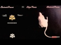 Edgar Froese - Maroubra Bay (Recorded Backwards)