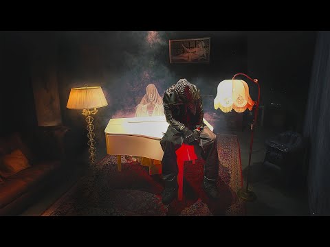 DOUBLE EDD - O ÎNTREAGĂ POVESTE (Official Music Video) Prod. By Desco