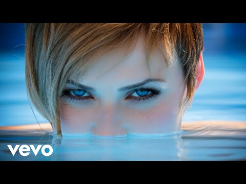 Lost in Thought — When Memories Hurt More Than Goodbye