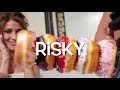 Seven Risky