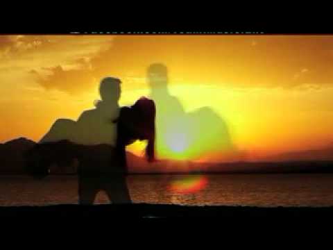 Jaane Meriye   Raj Brar