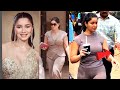 Sara Tendulkar Comeback In Bollywood With Her Boyfriend Shubhman Gill Cricket