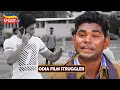 Odia Film Struggler Mr Majnu Babushaan Mihir Das Best Comedy Scene Tarang Plus