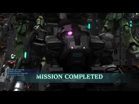 same team setup, different skill levels