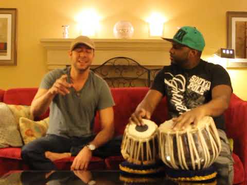 mitwa jomygeorge and jeffrey iqbal