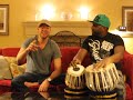 Mitwa Jomygeorge And Jeffrey Iqbal
