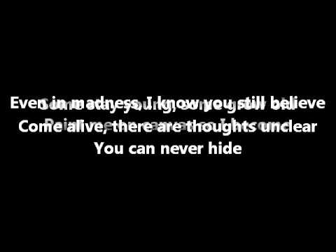 download lagu mp3 mp4 Shinedown I Dare You Acoustic, download lagu Shinedown I Dare You Acoustic gratis, unduh video klip Shinedown I Dare You Acoustic