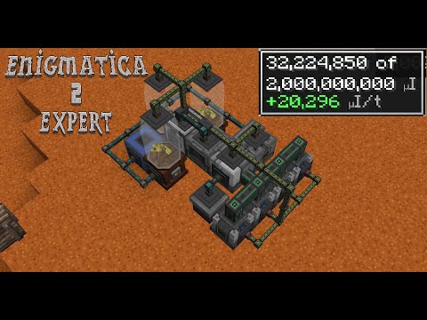 Fast and Effective Ethylene Powergen Tutorial
