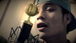 Download lagu ဆု္သာယူ - ဖါန္ဆိင္ : Ser Ta Yu :Pong Sey(ผ่อง เสย):PM MUSIC STUDIO (coming soon  MV) mp3