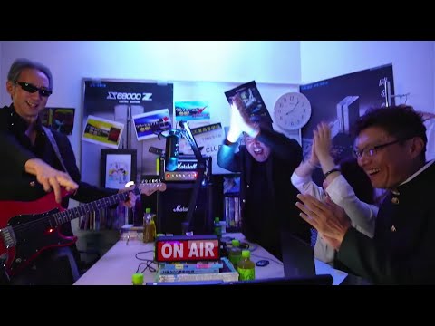 ڥȤZ-CLUB 쥸ɤ򾷤ȯɽɥ