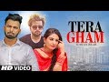 Tera Gham: Karan Brar Ft. NINJA (Full Song) Johnny Vick | Shiv | Latest Punjabi Songs 2018