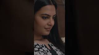 Download lagu Inteha Episode 45 | Promo | Subhan Awan | Janice Tessa | ARY Digital mp3 Download lagu Inteha Episode 45 | Promo | Subhan Awan | Janice Tessa | ARY Digital mp3