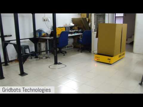 Vidéo YouTube - mgMX36iwhmw