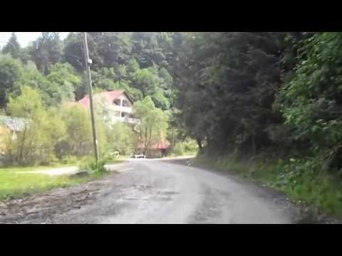 Valea Cheii reloaded 2 27 iulie 2014