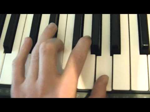 download lagu mp3 mp4 A Dur Piano, download lagu A Dur Piano gratis, unduh video klip A Dur Piano