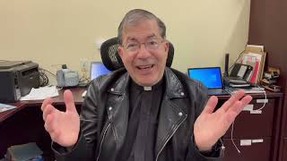 PFL-My Daily Diary for May 2nd and 3rd, 2022