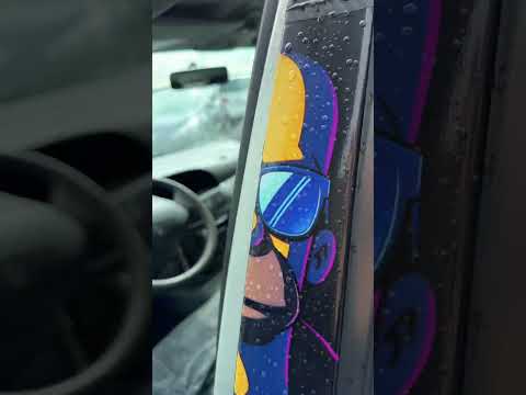 фото renault scenic i рестайлинг 0