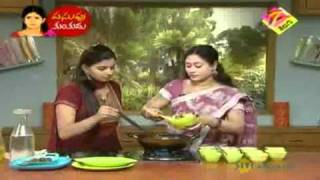 Mee Inti Vanta Feb. 17 '11 Part - 3