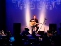 Backstage Pass: Eric Horner