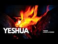 Yeshua - Piano Instrumental Karaoke Version with Lyrics (Key of E)