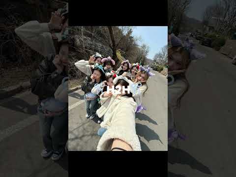 Idols I would spend a day with pt.2 group ver #idol #idolpick #day #kpop #hearts2hearts #txt #others