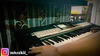 Download lagu Yamaha Psr 910 Kerinduan Rhoma Irama || Manual No kendang mp3 Download lagu Yamaha Psr 910 Kerinduan Rhoma Irama || Manual No kendang mp3