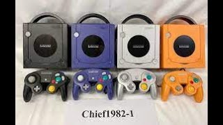 10 GREAT GAMECUBE EXCLUSIVES